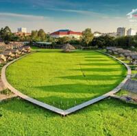 BÁN 54.751M2 ĐẤT SẴN SỔ MẶT TIỀN TỈNH LỘ 818-BÌNH THÀNH-ĐỨC HUỆ