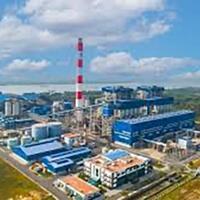 BÁN 54.751M2 ĐẤT SẴN SỔ MẶT TIỀN TỈNH LỘ 818-BÌNH THÀNH-ĐỨC HUỆ