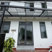 Cho Thuê Phòng Trọ Gần Hội An, Trục Chính Đường Nguyễn Tất Thành