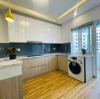 Chủ Gửi Bán Căn 3608-2A -71M2 2 Phòng Ngủ2Wc