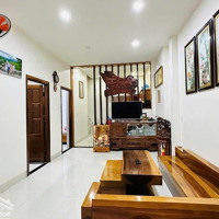 Bán Nhà 162M2 Ngang 7M, Đường 5 M, Giá Chỉ 4 Tỷ, Phường Vĩnh Hoà, Cách Biển 1.3 Km