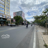 Bán Dãy Trọdiện Tích360M2 Đường Đặng Văn Bi - Liền Kề Ga Metro