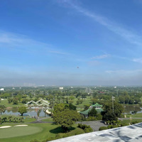 Bán Gấp Nền 105M2 Bh New City Ngang 5,3M, Nằm Cạnh Trường Học, Giá Cực Rẻ Chỉ 1,7 Tỷ Bao Thuế Phí