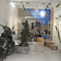 Cho Thuê Nhà Nguyên Căn 295/11A Lê Văn Sỹ, Phường 1, Quận Tân Bình