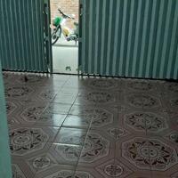 Mình chính chủ, cho thuê nhà nguyên căn ở  84/6 đường 27,phường 6, Gò Vấp.