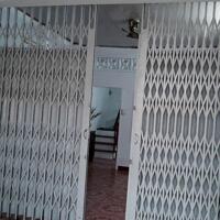 Mình chính chủ, cho thuê nhà nguyên căn ở  84/6 đường 27,phường 6, Gò Vấp.