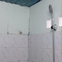 Mình chính chủ, cho thuê nhà nguyên căn ở  84/6 đường 27,phường 6, Gò Vấp.