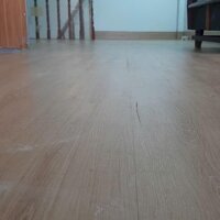 Mình chính chủ, cho thuê nhà nguyên căn ở  84/6 đường 27,phường 6, Gò Vấp.