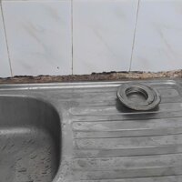 Mình chính chủ, cho thuê nhà nguyên căn ở  84/6 đường 27,phường 6, Gò Vấp.