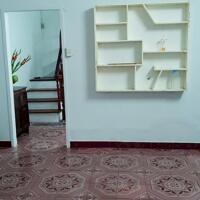 Mình chính chủ, cho thuê nhà nguyên căn ở  84/6 đường 27,phường 6, Gò Vấp.