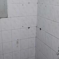 Mình chính chủ, cho thuê nhà nguyên căn ở  84/6 đường 27,phường 6, Gò Vấp.