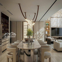 Mở Bán Căn Hộ Dự Án Westlake Residential Tây Hồ View Trọn Hồ Tây Mặt Đường Võ Chí Công