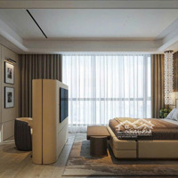 Mở Bán Căn Hộ Dự Án Westlake Residential Tây Hồ View Trọn Hồ Tây Mặt Đường Võ Chí Công