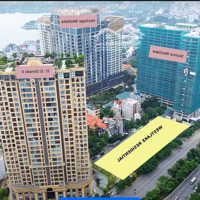 Mở Bán Căn Hộ Dự Án Westlake Residential Tây Hồ View Trọn Hồ Tây Mặt Đường Võ Chí Công