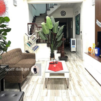 Phân Lô Mai Dịch, Ô Tô Vào Nhà, 20M Ra Mặt Phố, Nhà Đẹp, 2 Thoáng, 75M2, 17.X Tỷ