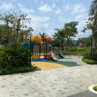 Hiếm - Căn Liền Kề 2 Ngang 6M Lavida Vũng Tàu Giá 7.8 Tỉ Bao Hết - Em Tiên Lavida Vũng Tàu