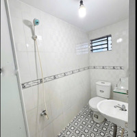 Nhà Mới Hẻm 4M Thông Lê Trọng Tấn & Sơn Kỳ 5X13M Cấp 4 Lửng 9 Triệu