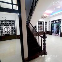 ⭐️ CHO THUÊ NHÀ 2 TẦNG – ĐƯỜNG TIÊN SƠN 15, HẢI CHÂU