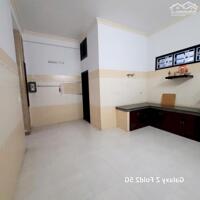 ⭐️ CHO THUÊ NHÀ 2 TẦNG – ĐƯỜNG TIÊN SƠN 15, HẢI CHÂU