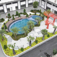 Tecco Felice Homes 1,29 Tỷ/ 2 Phòng Ngủ,Trả Trước 300 Triệu Nhận Nhà.mỗi Tháng Thanh Toán 7 Triệu.tặng Nội Thất