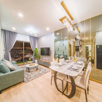 Tecco Felice Homes 1,29 Tỷ/ 2 Phòng Ngủ,Trả Trước 300 Triệu Nhận Nhà.mỗi Tháng Thanh Toán 7 Triệu.tặng Nội Thất