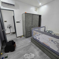 Tôi Chủ Không Tiếp Cò, Bán Gấp 130M2 Nhà 1 Trệt 2 Lầu Cuối Bình Dương - Đầu Bình Phước
