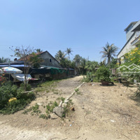 Cần Bán Nhanh Lô Đất Diên An Ngay Khu Phú Ân Nam 2 Giá Rẻ Hơn Thị Trường 350 Triệu