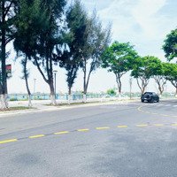 Lô Góc 2 Mặt Tiền View Công Viên Khu Thự Ven Sông Thăng Long Siêu Phẩm Đẳng Cấp Thượng Lưu