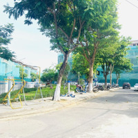 Lô Góc 2 Mặt Tiền View Công Viên Khu Thự Ven Sông Thăng Long Siêu Phẩm Đẳng Cấp Thượng Lưu