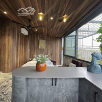 Căn Hộ Dịch Vụ Siêu Sang Xịn Gần Cầu Khánh Hội Tiện Di Chuyển Sang Các Quận Trung Tâm