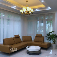 Cho Thuê Nhà Ngay Đảo Kim Cương, 70 Triệu, 162 M2, Bình Trưng Tây, Quận 2, Hcm Chỉ Với Giá Cực Chất