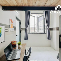 Phòng Trọ Duplex/Kiot Ngay Đường Hoàng Diệu 2, Ngã Tư Thủ Đức