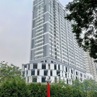 Chung Cư Handico Complex - 3 Ngủ 79,5M2 Tầng Đẹp Từ 19 Đến 22 Giá Chỉ Từ 6,95 Tỷ , Bàn Giao 06/2025