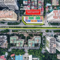 Chung Cư Handico Complex - 3 Ngủ 79,5M2 Tầng Đẹp Từ 19 Đến 22 Giá Chỉ Từ 6,95 Tỷ , Bàn Giao 06/2025