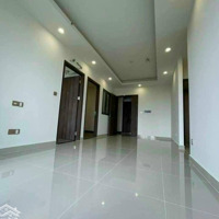 Q7 Boulevard Giá Rẻ 70M2, Chỉ 2 Tỷ 3 Bao Phí. Liên Hệ: 0704589481