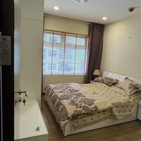 Bán Cc Gamuda City, 64 Triệu Vnd/M2, 65M2, 2 Phòng Ngủ 2 Vệ Sinhở Yên Duyên, Hoàng Mai Sđcc