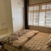 Bán Cc Gamuda City, 64 Triệu Vnd/M2, 65M2, 2 Phòng Ngủ 2 Vệ Sinhở Yên Duyên, Hoàng Mai Sđcc