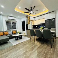 Chung Cư Tứ Hiệp, Thanh Tri Giá Rẻ