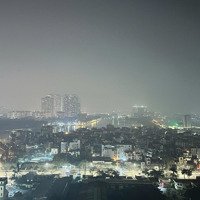 Chung Cư Tứ Hiệp, Thanh Tri Giá Rẻ