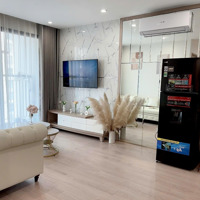Siêu Rẻ! Chủ Nhà Cần Tiền Gấp Bán Cắt Lỗ Căn Chung Cư 1Ngủ + 1 Ở Vinhomes Ocean Park