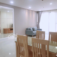 Bán Nhanh Căn Góc 77M2 Tháp H Đầy Đủ Nội Thất