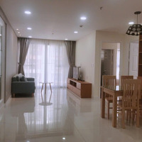 Bán Nhanh Căn Góc 77M2 Tháp H Đầy Đủ Nội Thất