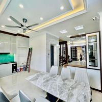 Đẳng Cấp Phân Lô Hoàng Quốc Việt, Thang Máy, Gara Ô Tô, Full Nội Thất Xịn, Ngõ Thông Bàn Cờ, 58M*8T