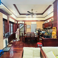 Bán Nhà Chiến Thắng, Văn Quán, Hà Đông-Ô Tô Tránh - Ô Tô Vào Nhà-Ngõ 7M-5 Nhà Ra Mặt Phố-60M2-13 Tỷ