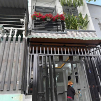 Bán Nr Đẹp Tại Cây Keo, 3,29 Tỷ, 50M2, 2 Phòng Ngủ 2 Vệ Sinh Hcm , Có Shr , Lh : 0968062321(Huy)