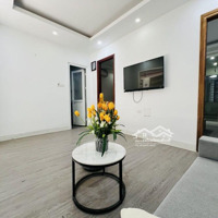 Bán Nhà 60M2 Ngô Thì Nhậm, Cạnh Chợ Bông Đỏ, Ô Tô Đỗ Cửa