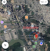 Nhà Phố Đối Diện Vinhomes Q9. Giá Siêu Rẻ