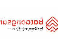 Nhà Phố Đối Diện Vinhomes Q9. Giá Siêu Rẻ