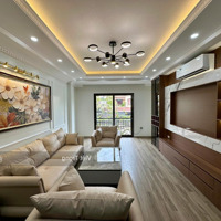 Ảnh Thật.phố An Dương Vương.phú Thượng.tây Hồ. Diện Tích: 70M X 8T Thang Máy.ô Tô 7 Chỗ. Giá Bán 15.98 Tỷ