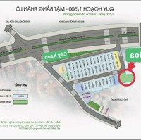 Lk Kđt Đại Mỗ - Nhà Hoàn Thiện Bên Ngoài - 195 Triệu/1M2Diện Tích89M2 -Mặt Tiền6M - 5 Tầng